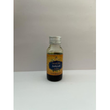 Jathyadi Tailam (50ml) – Brihatri